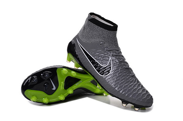 Nike Magista Obra FG with-ACC- Men Shoes--031